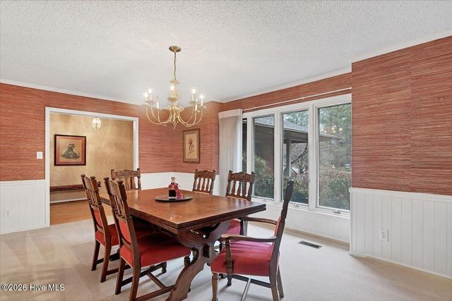 32 Bogie Drive, Carthage, NC 28327