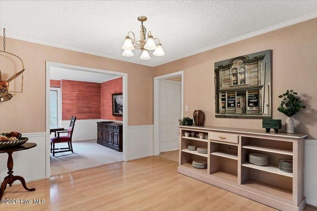 32 Bogie Drive, Carthage, NC 28327