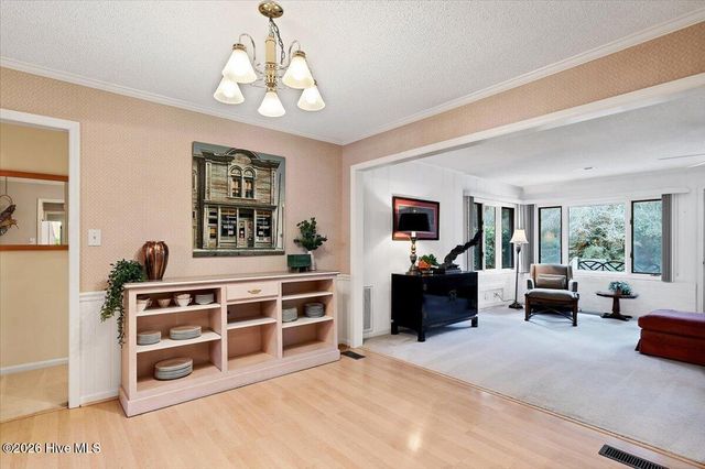 32 Bogie Drive, Carthage, NC 28327