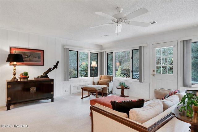 32 Bogie Drive, Carthage, NC 28327