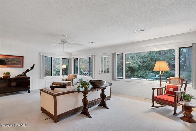 32 Bogie Drive, Carthage, NC 28327