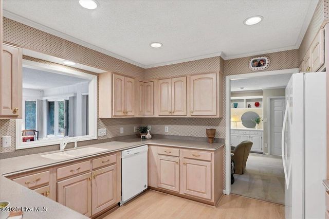 32 Bogie Drive, Carthage, NC 28327