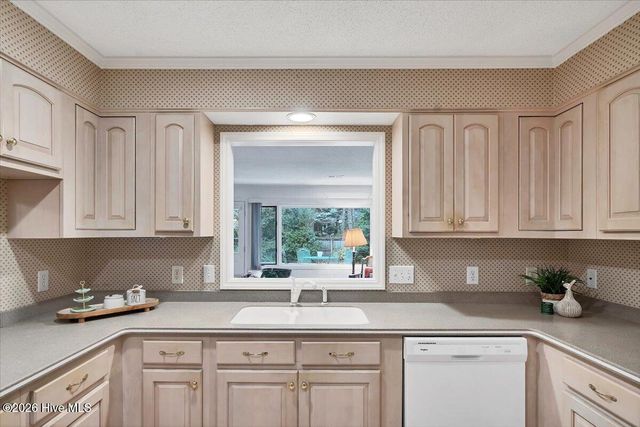 32 Bogie Drive, Carthage, NC 28327