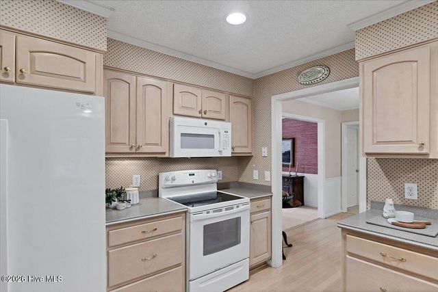 32 Bogie Drive, Carthage, NC 28327