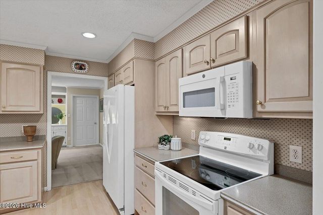 32 Bogie Drive, Carthage, NC 28327