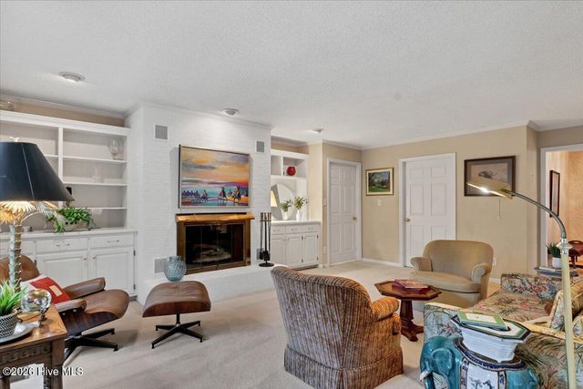 32 Bogie Drive, Carthage, NC 28327