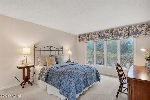 32 Bogie Drive, Carthage, NC 28327