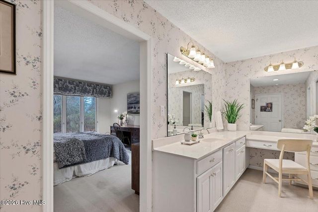 32 Bogie Drive, Carthage, NC 28327