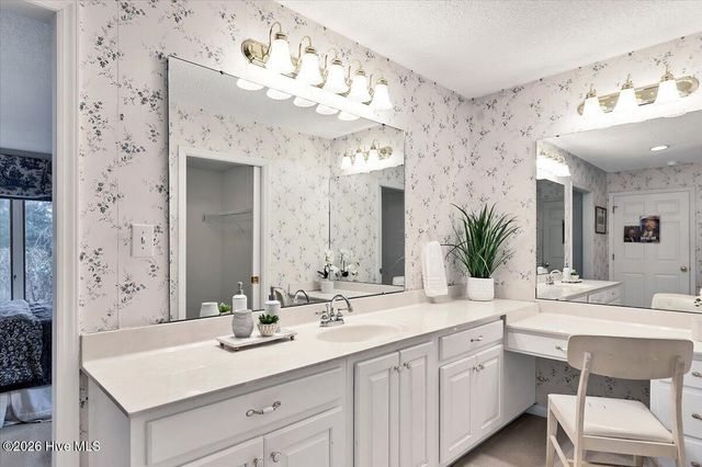 32 Bogie Drive, Carthage, NC 28327