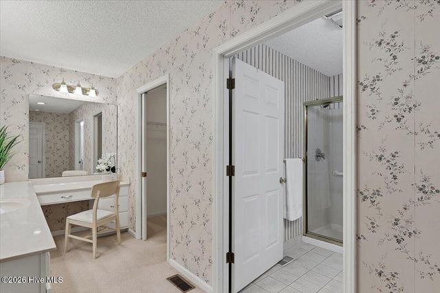 32 Bogie Drive, Carthage, NC 28327