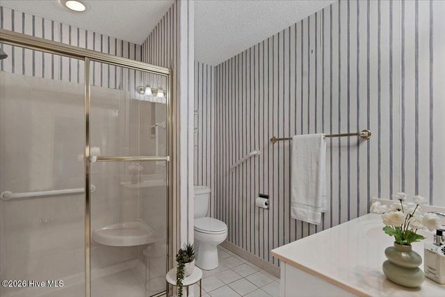 32 Bogie Drive, Carthage, NC 28327