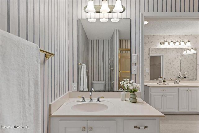 32 Bogie Drive, Carthage, NC 28327