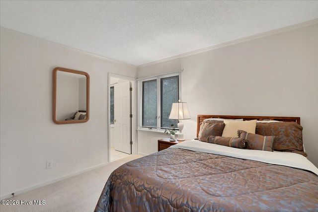 32 Bogie Drive, Carthage, NC 28327