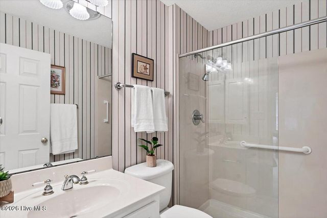 32 Bogie Drive, Carthage, NC 28327