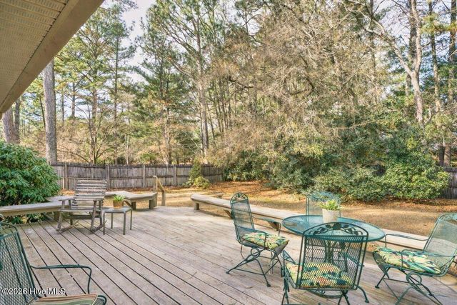 32 Bogie Drive, Carthage, NC 28327