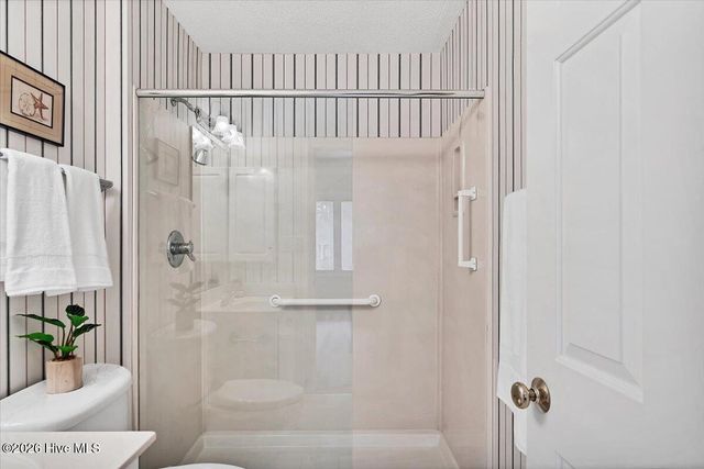 32 Bogie Drive, Carthage, NC 28327