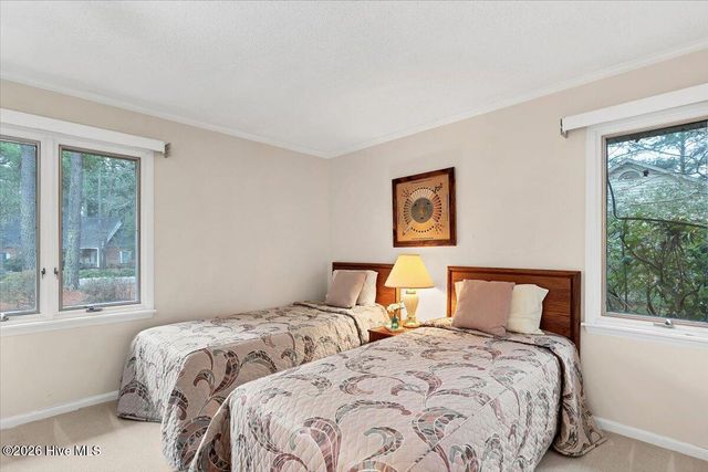 32 Bogie Drive, Carthage, NC 28327