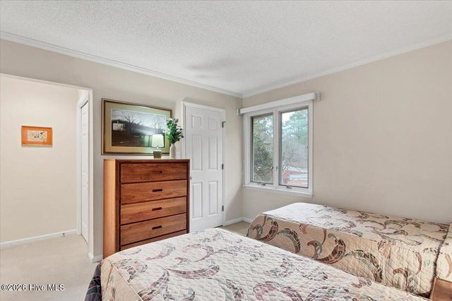 32 Bogie Drive, Carthage, NC 28327