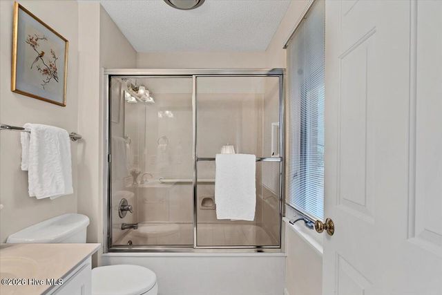 32 Bogie Drive, Carthage, NC 28327