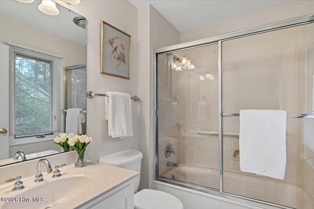 32 Bogie Drive, Carthage, NC 28327