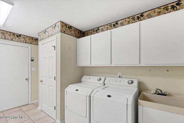 32 Bogie Drive, Carthage, NC 28327