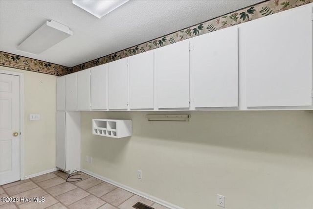 32 Bogie Drive, Carthage, NC 28327