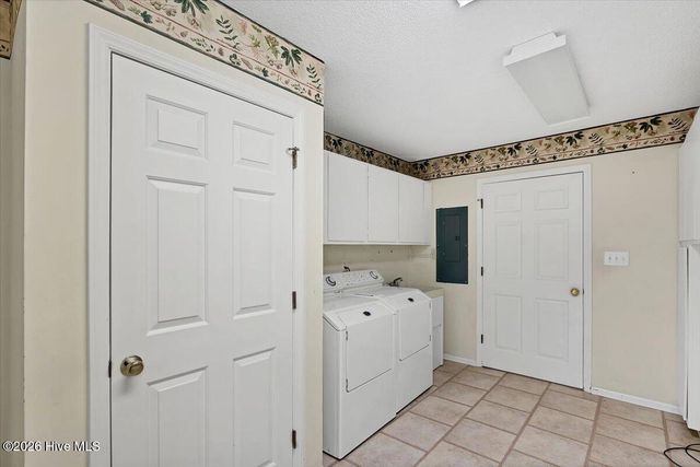 32 Bogie Drive, Carthage, NC 28327