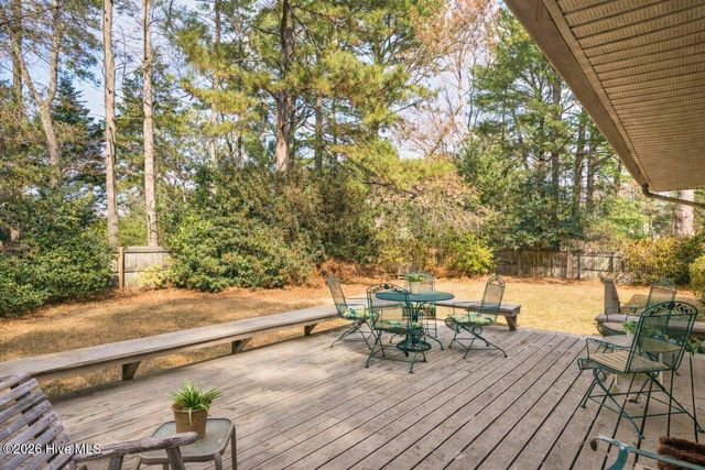 32 Bogie Drive, Carthage, NC 28327