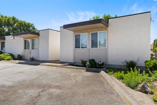 420 S Quincy St Unit J, Kennewick, WA 99336