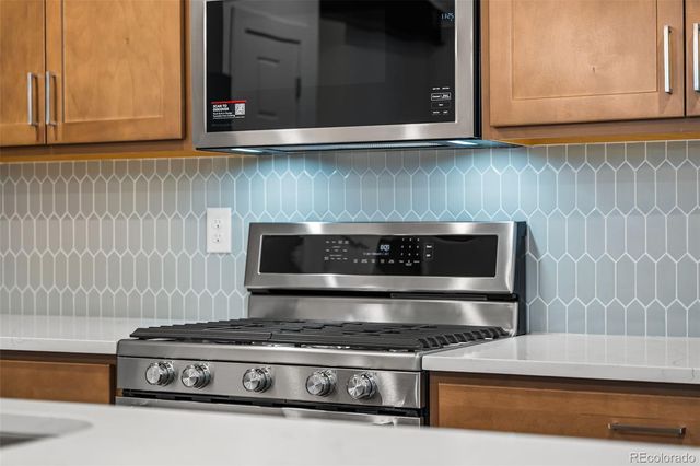 12344 W 58th Court, Arvada, CO 80004