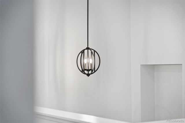 12344 W 58th Court, Arvada, CO 80004