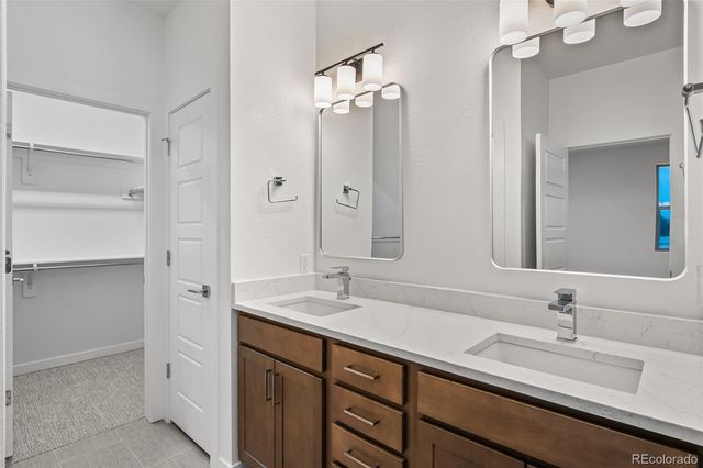 12344 W 58th Court, Arvada, CO 80004