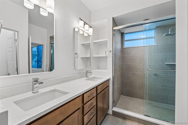 12344 W 58th Court, Arvada, CO 80004