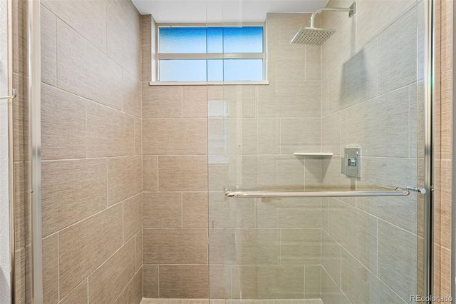 12344 W 58th Court, Arvada, CO 80004