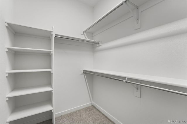 12344 W 58th Court, Arvada, CO 80004