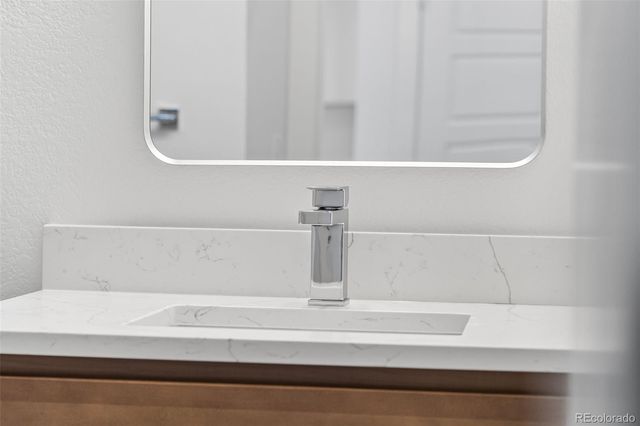 12344 W 58th Court, Arvada, CO 80004