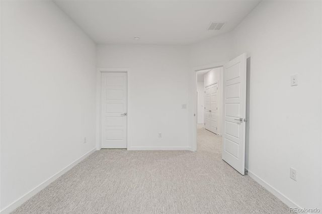 12344 W 58th Court, Arvada, CO 80004