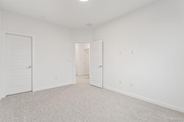 12344 W 58th Court, Arvada, CO 80004