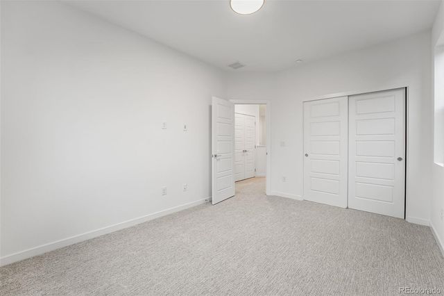 12344 W 58th Court, Arvada, CO 80004