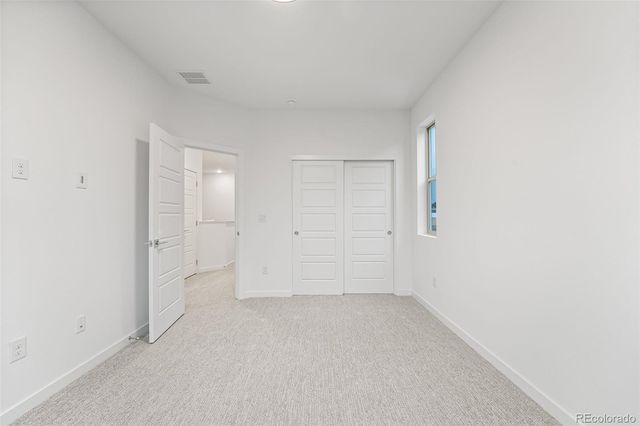 12344 W 58th Court, Arvada, CO 80004