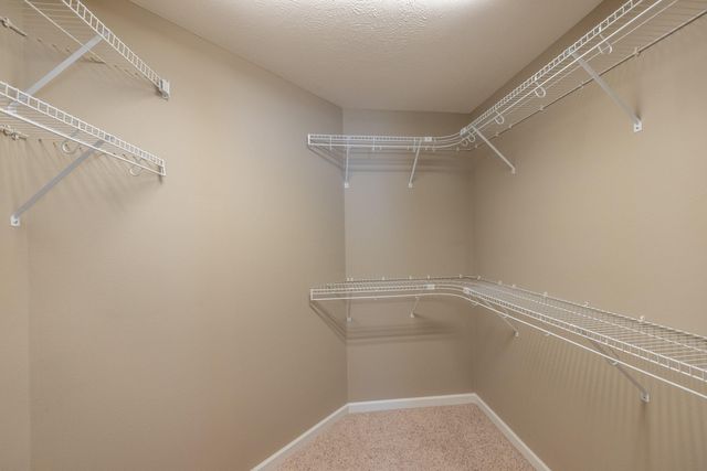 14325 E Cloverdale Ln, Spokane Valley, WA 99216