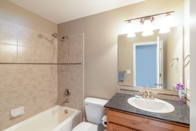 14325 E Cloverdale Ln, Spokane Valley, WA 99216