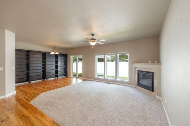 14325 E Cloverdale Ln, Spokane Valley, WA 99216