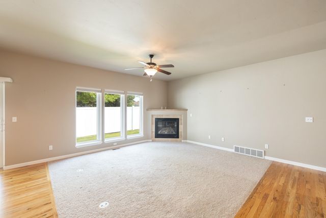 14325 E Cloverdale Ln, Spokane Valley, WA 99216