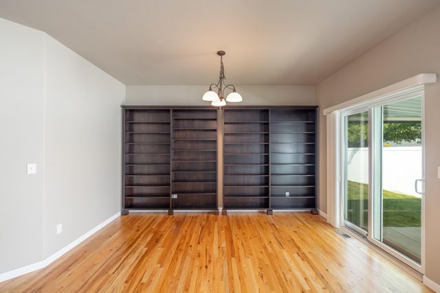 14325 E Cloverdale Ln, Spokane Valley, WA 99216