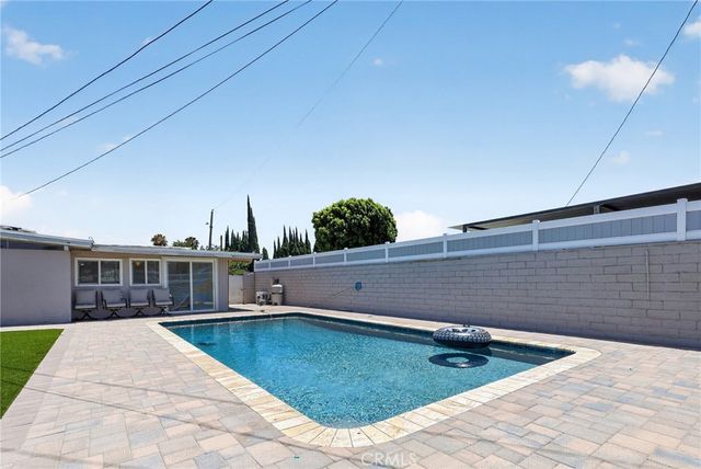103 S Winton Avenue, La Puente, CA 91744
