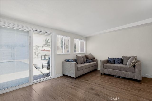 103 S Winton Avenue, La Puente, CA 91744