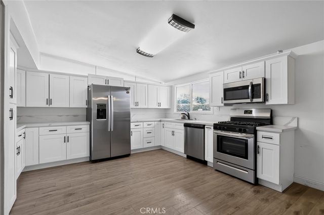 103 S Winton Avenue, La Puente, CA 91744