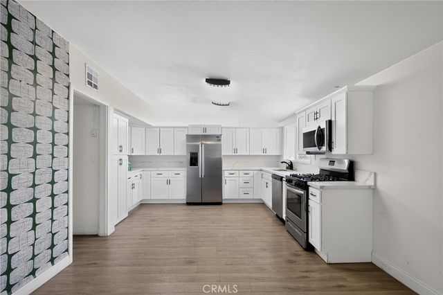 103 S Winton Avenue, La Puente, CA 91744