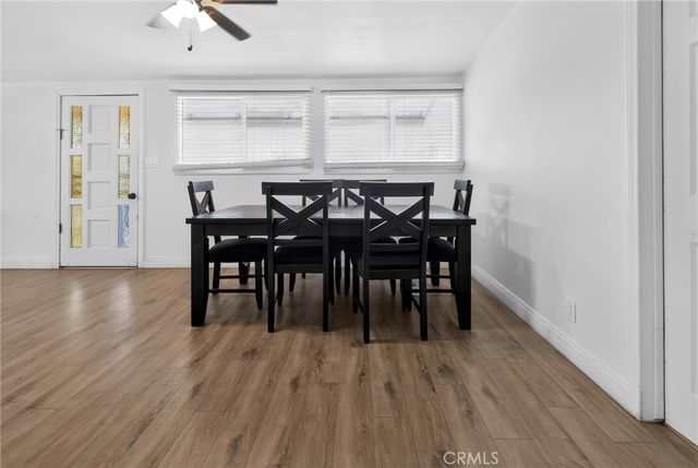 103 S Winton Avenue, La Puente, CA 91744